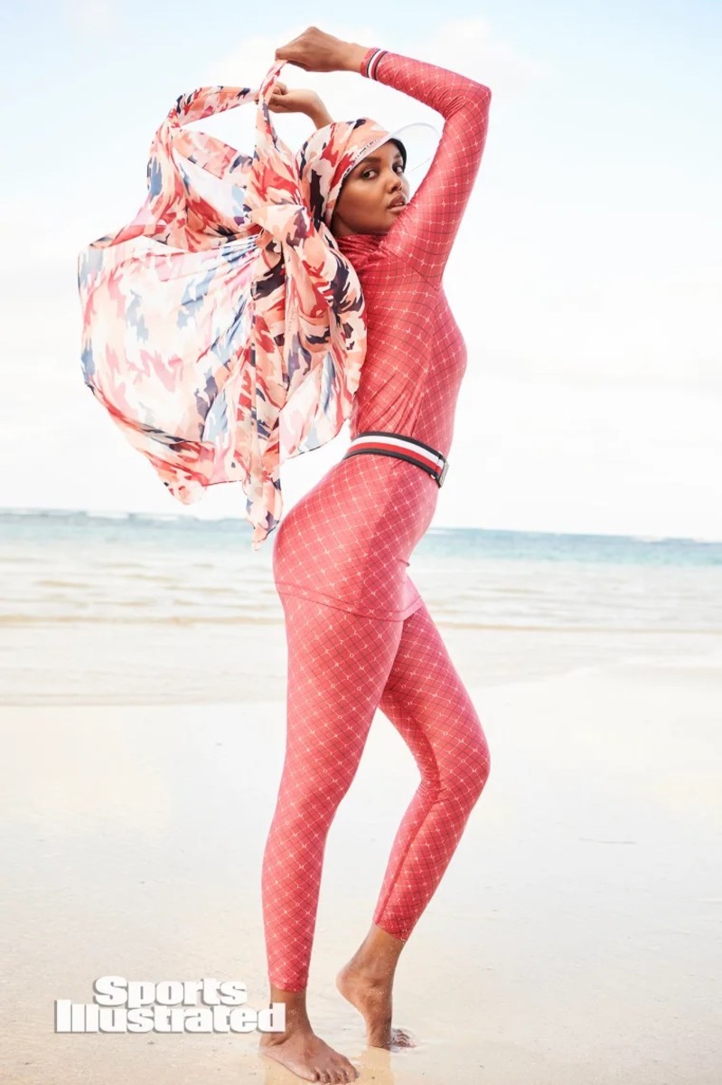 Halima7